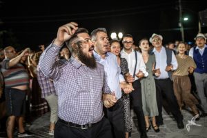 2019 Γιορτή Μαύρης Σταφίδας