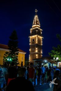 2019 Γιορτή Μαύρης Σταφίδας