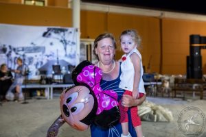 2019 Γιορτή Μαύρης Σταφίδας