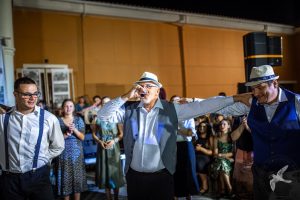 2019 Γιορτή Μαύρης Σταφίδας