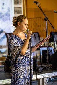 2019 Γιορτή Μαύρης Σταφίδας