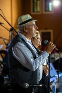 2019 Γιορτή Μαύρης Σταφίδας