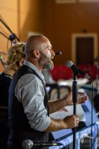 2019 Γιορτή Μαύρης Σταφίδας