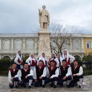 2013 Πλατεία Σολωμού