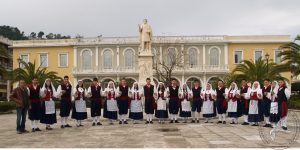 2013 Πλατεία Σολωμού