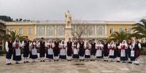 2013 Πλατεία Σολωμού