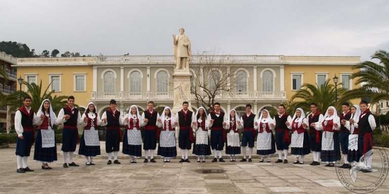 2013 Πλατεία Σολωμού