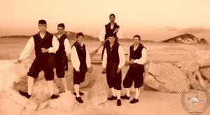 2013 “Διονύσια” | Κερί Ζακύνθου