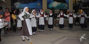 2019 Εκδήλωση Επιμελητηρίου Ζακύνθου