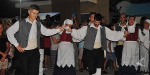 2019 Εκδήλωση Επιμελητηρίου Ζακύνθου