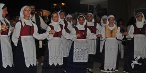 2019 Εκδήλωση Επιμελητηρίου Ζακύνθου