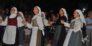 2019 Εκδήλωση Επιμελητηρίου Ζακύνθου