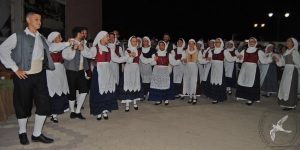 2019 Εκδήλωση Επιμελητηρίου Ζακύνθου