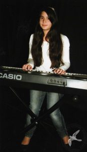 2011 Πρωτοχρονιάτικη Εκδήλωση