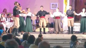 2016 “Μεσογειακοί Διάλογοι…στα μονοπάτια της τέχνης”