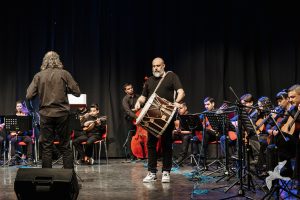 2026_Συναυλία Π.Σ.Σαρακινάδου