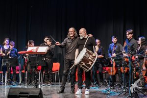 2026_Συναυλία Π.Σ.Σαρακινάδου