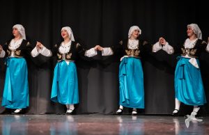 2025_Τα βήματα που αφηγούνται