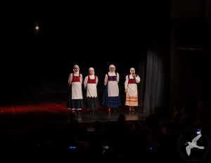 2025_Τα βήματα που αφηγούνται