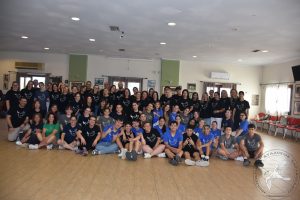 2026_Τελευταίο μάθημα