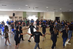 2026_Τελευταίο μάθημα