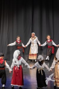 2026_Οι ιστορίες ενός χάρτη (μέρος Α΄)