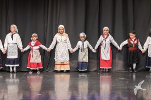2026_Οι ιστορίες ενός χάρτη (μέρος Α΄)