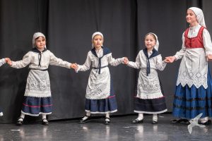 2026_Οι ιστορίες ενός χάρτη (μέρος Α΄)