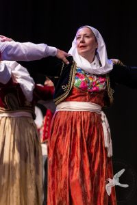 2025_Έξι Ανομολόγητες Ιστορίες