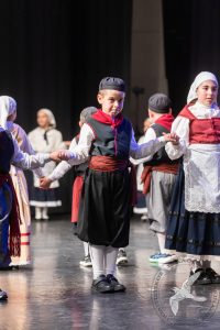 2026_Οι ιστορίες ενός χάρτη (μέρος Α΄)