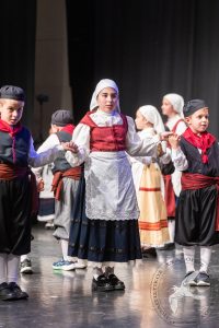 2026_Οι ιστορίες ενός χάρτη (μέρος Α΄)