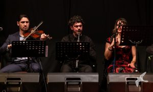 2025_Έξι Ανομολόγητες Ιστορίες