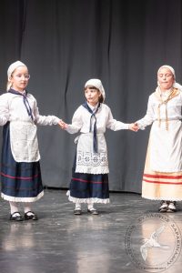 2026_Οι ιστορίες ενός χάρτη (μέρος Α΄)