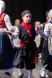 2026_Οι ιστορίες ενός χάρτη (μέρος Α΄)