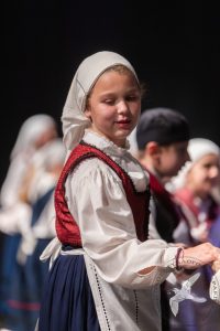 2026_Οι ιστορίες ενός χάρτη (μέρος Α΄)