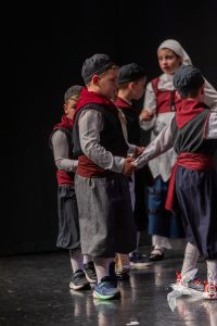2026_Οι ιστορίες ενός χάρτη (μέρος Α΄)
