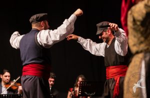 2025_Έξι Ανομολόγητες Ιστορίες