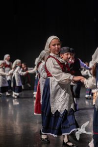 2026_Οι ιστορίες ενός χάρτη (μέρος Α΄)