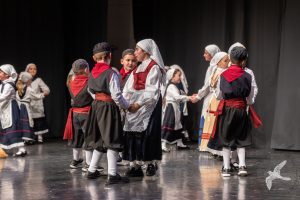 2026_Οι ιστορίες ενός χάρτη (μέρος Α΄)
