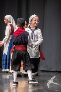 2026_Οι ιστορίες ενός χάρτη (μέρος Α΄)