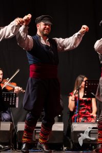 2025_Έξι Ανομολόγητες Ιστορίες