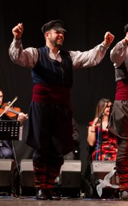 2025_Έξι Ανομολόγητες Ιστορίες