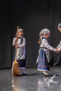 2026_Οι ιστορίες ενός χάρτη (μέρος Α΄)
