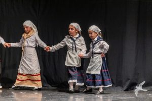 2026_Οι ιστορίες ενός χάρτη (μέρος Α΄)