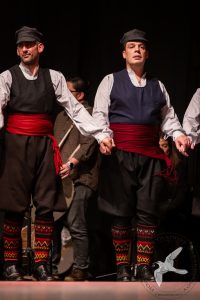 2025_Έξι Ανομολόγητες Ιστορίες