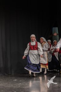2026_Οι ιστορίες ενός χάρτη (μέρος Α΄)
