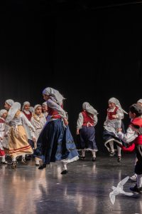 2026_Οι ιστορίες ενός χάρτη (μέρος Α΄)