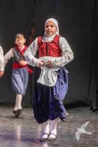 2026_Οι ιστορίες ενός χάρτη (μέρος Α΄)