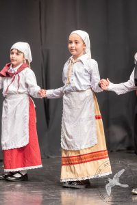 2026_Οι ιστορίες ενός χάρτη (μέρος Α΄)