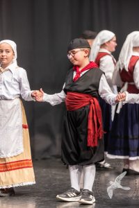 2026_Οι ιστορίες ενός χάρτη (μέρος Α΄)
